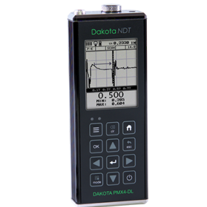 PMX4-DL